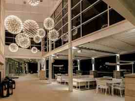 15300 S Porter Rockwell Blvd - Photo 1 of 1