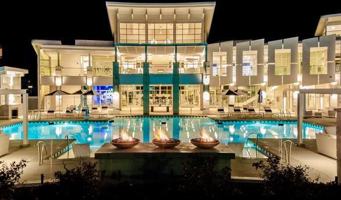 featured image of 15300 Porter Rockwell Boulevard