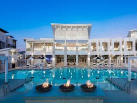 15300 S Porter Rockwell Blvd - Photo 1 of 1