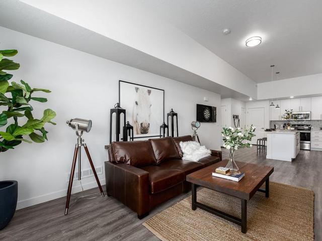 15300 S Porter Rockwell Blvd - Photo 5 of 50