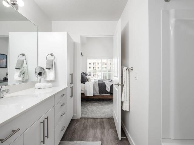 15300 S Porter Rockwell Blvd - Photo 2 of 50