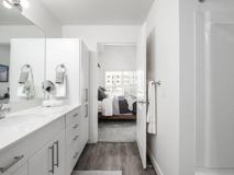 15300 S Porter Rockwell Blvd - Photo 1 of 1