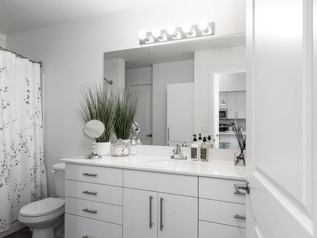 15300 S Porter Rockwell Blvd - Photo 7 of 50