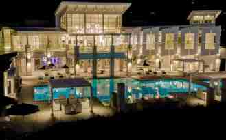 15300 S Porter Rockwell Blvd - Photo 1 of 1