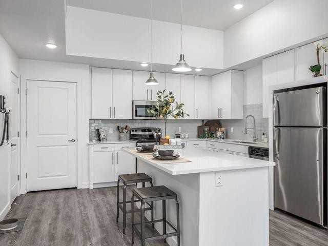 15300 S Porter Rockwell Blvd - Photo 2 of 50