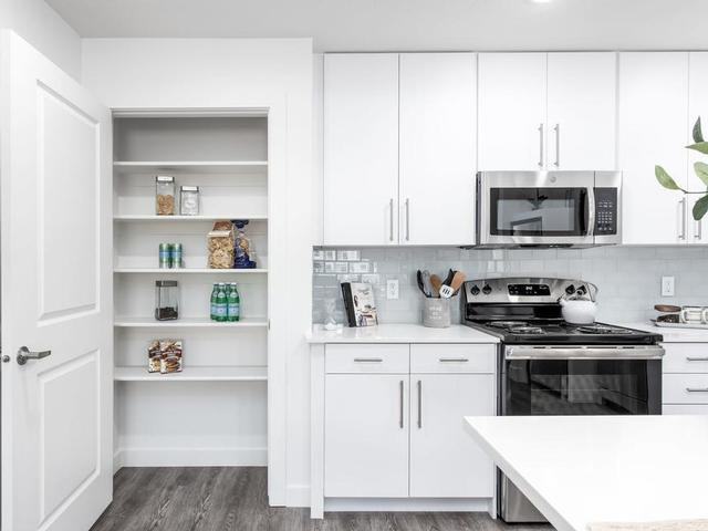 15300 S Porter Rockwell Blvd - Photo 7 of 50