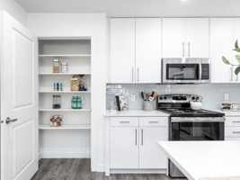 featured image of 15300 S Porter Rockwell Blvd