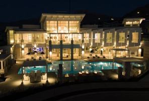 featured image of 15300 S Porter Rockwell Blvd