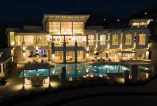 15300 S Porter Rockwell Blvd - Photo 1 of 1