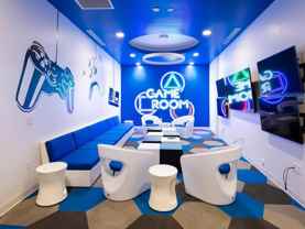 15300 S Porter Rockwell Blvd - Photo 1 of 1