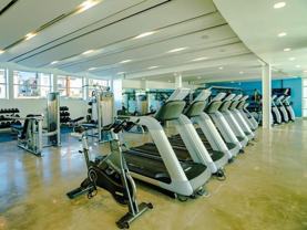 15300 S Porter Rockwell Blvd - Photo 1 of 1