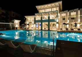 featured image of 15300 S Porter Rockwell Blvd