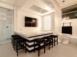 featured image of 15300 S Porter Rockwell Blvd