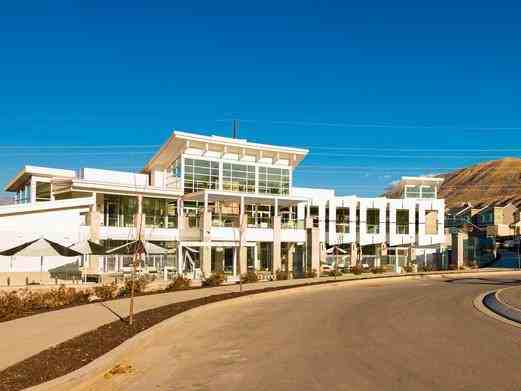 15300 S Porter Rockwell Blvd - Photo 5 of 50