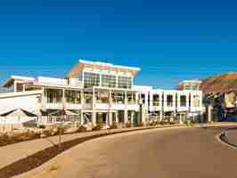 featured image of 15300 S Porter Rockwell Blvd