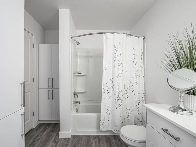 15300 S Porter Rockwell Blvd - Photo 5 of 50