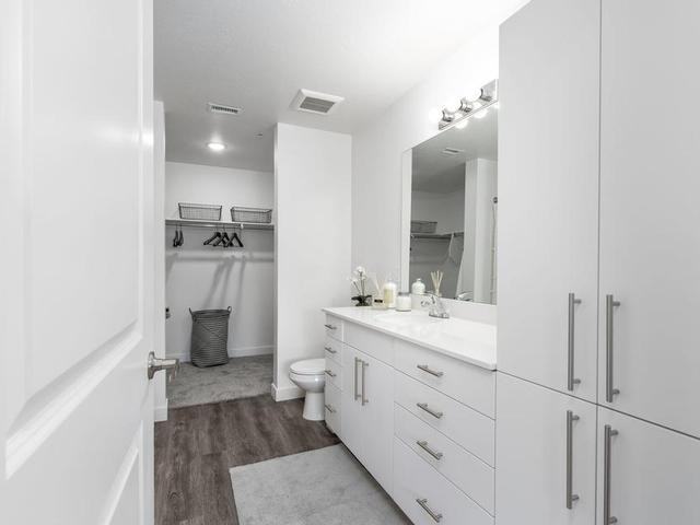 15300 S Porter Rockwell Blvd - Photo 2 of 50