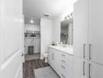 15300 S Porter Rockwell Blvd - Photo 1 of 1