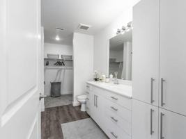 featured image of 15300 Porter Rockwell Boulevard