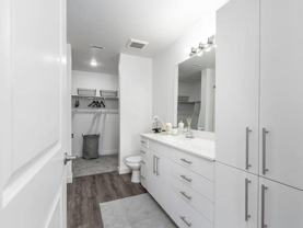 15300 S Porter Rockwell Blvd - Photo 1 of 1