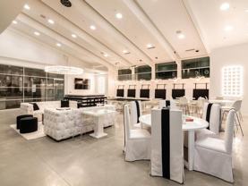 15300 S Porter Rockwell Blvd - Photo 1 of 1