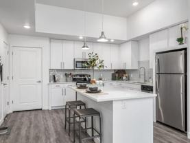 15300 S Porter Rockwell Blvd - Photo 1 of 1