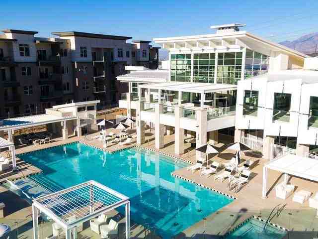 15300 Porter Rockwell Boulevard - Photo 7 of 50