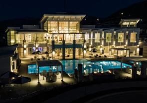 15300 S Porter Rockwell Blvd - Photo 1 of 1