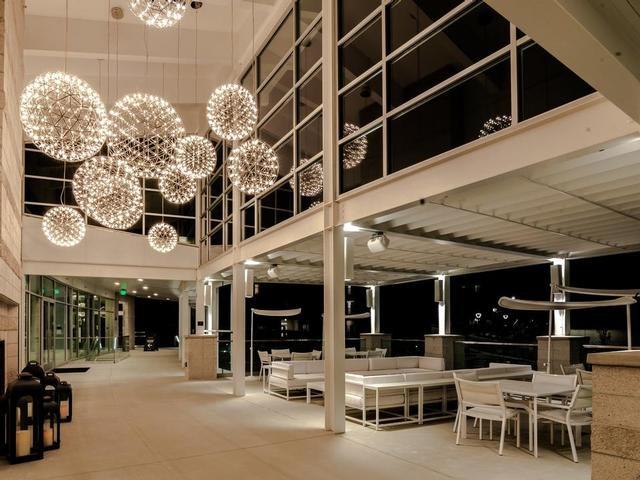 15300 S Porter Rockwell Blvd - Photo 7 of 50