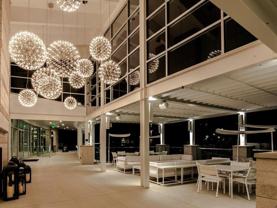 15300 Porter Rockwell Boulevard - Photo 1 of 1