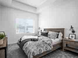 featured image of 15300 Porter Rockwell Boulevard