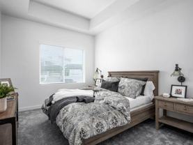 15300 S Porter Rockwell Blvd - Photo 1 of 1