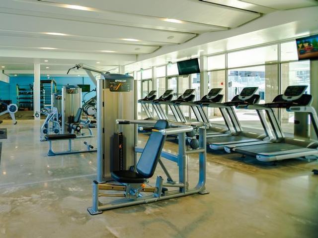 15300 S Porter Rockwell Blvd - Photo 5 of 50