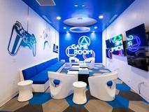 15300 S Porter Rockwell Blvd - Photo 1 of 1