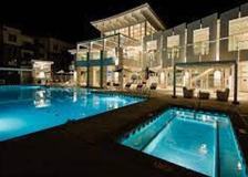 15300 Porter Rockwell Boulevard - Photo 1 of 1