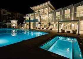 featured image of 15300 S Porter Rockwell Blvd