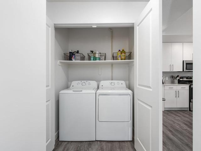 15300 S Porter Rockwell Blvd - Photo 2 of 50