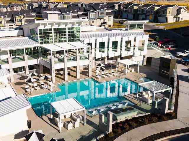 15300 S Porter Rockwell Blvd - Photo 3 of 50