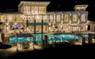 15300 Porter Rockwell Boulevard - Photo 1 of 1