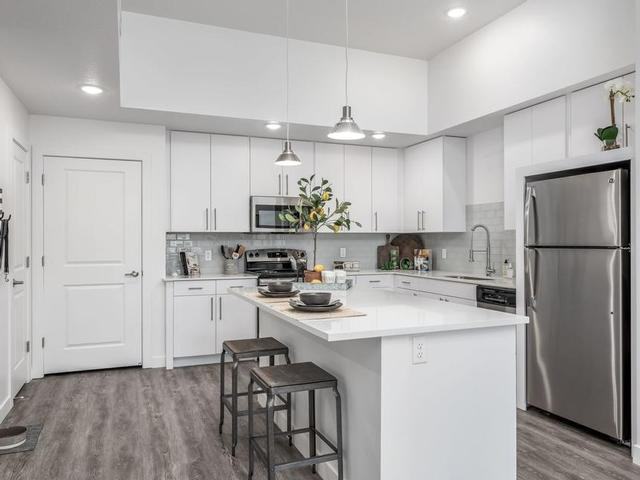 15300 S Porter Rockwell Blvd - Photo 4 of 50