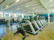 15300 S Porter Rockwell Blvd - Photo 1 of 1