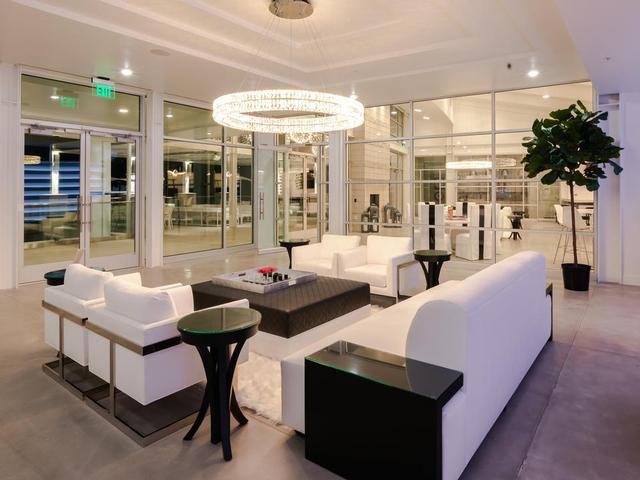 15300 S Porter Rockwell Blvd - Photo 7 of 50