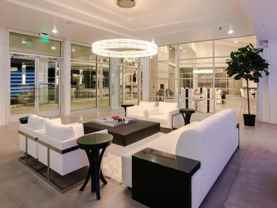 15300 Porter Rockwell Boulevard - Photo 1 of 1