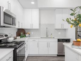 featured image of 15300 S Porter Rockwell Blvd