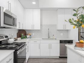 15300 S Porter Rockwell Blvd - Photo 1 of 1