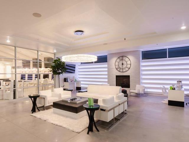 15300 S Porter Rockwell Blvd - Photo 3 of 50