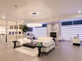 15300 S Porter Rockwell Blvd - Photo 1 of 1