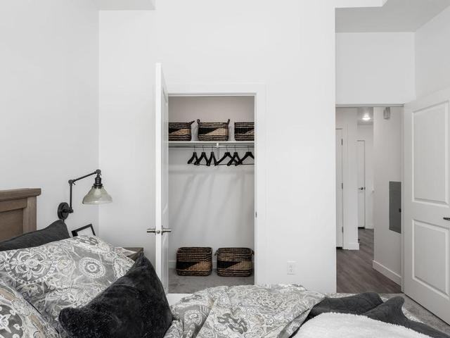 15300 S Porter Rockwell Blvd - Photo 6 of 50