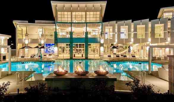 15300 Porter Rockwell Boulevard - Photo 5 of 50