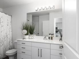 15300 S Porter Rockwell Blvd - Photo 1 of 1
